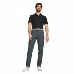 Puma Dealer 5 Pocket Pant
