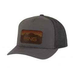 PING Camelback Cap