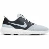 Nike Roshe G Golf Shoes - Pure Platinum/Black/White -Golf Shoes Discount cd6065 015 phsrh000