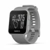 Garmin Approach S10 GPS Watch -Golf Shoes Discount cf lg c4202590 747c 4765 a636 8c76d6b6d457