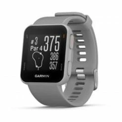 Garmin Approach S10 GPS Watch