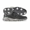 Callaway Coronado V2 Golf Shoes - Black