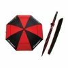 ClicGear 68" Golf Umbrella 1 ClicGear 68" Golf Umbrella -Golf Shoes Discount cgu002 red a 1100x 1