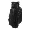 Bag Boy Chiller Cart Bag -Golf Shoes Discount chillercart black charcoal silver