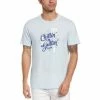 Original Penguin Chillin And Grillin Tee 2 Original Penguin Chillin And Grillin Tee -Golf Shoes Discount chillin n grillin tee omphalodes original penguin 3600x3600