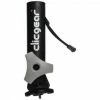 ClicGear Adjustable Umbrella Holder -Golf Shoes Discount clicgear adjustable umbrella holder