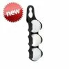 ClicGear Ball Clip -Golf Shoes Discount clicgear ball clip