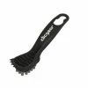 ClicGear Club Cleaning Brush -Golf Shoes Discount clicgear club brush