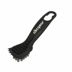 ClicGear Club Cleaning Brush