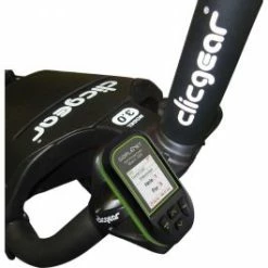 ClicGear GPS Cart Mount