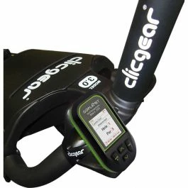 ClicGear GPS Cart Mount 3 ClicGear GPS Cart Mount