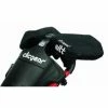 ClicGear Push Cart Mitts 1 ClicGear Push Cart Mitts -Golf Shoes Discount clicgear push cart warm winter mitts