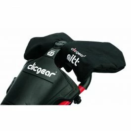 ClicGear Push Cart Mitts 3 ClicGear Push Cart Mitts