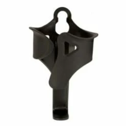 ClicGear Cup Holder XL