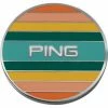 PING Coastal Ball Marker - Limited Edition -Golf Shoes Discount coastal ball marker 708x708 1