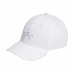 Adidas Coat Of Arms Women's Cap