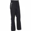 Sunice Edisson Gore-Tex Paclite Waterproof Pant -Golf Shoes Discount com arquivos ids 2 1