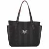 Subtle Patriot Covert Carryall Tote 2 Subtle Patriot Covert Carryall Tote -Golf Shoes Discount covert a tote