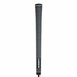 Lamkin Crossline Grip - Oversize