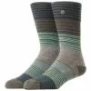Travis Mathew Crypt Crew Socks 2 Travis Mathew Crypt Crew Socks -Golf Shoes Discount crypt1