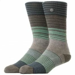 Travis Mathew Crypt Crew Socks 3 Travis Mathew Crypt Crew Socks