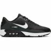 Nike Air Max 90 G Golf Shoes - Black/White -Golf Shoes Discount cu9978 002 phsrh000
