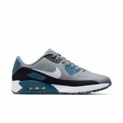 Nike Air Max 90 G Golf Shoes - Particle