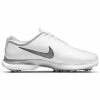 Nike Air Zoom Victory Tour 2 Golf Shoes - White 2 Nike Air Zoom Victory Tour 2 Golf Shoes - White -Golf Shoes Discount cw8155 100 phsrh001