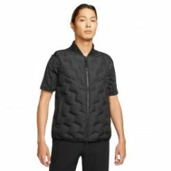 Nike Therma-FIT ADV Repel Vest