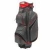 Datrek DG Lite II Cart Bag -Golf Shoes Discount datrek dg liteii charcoalred r 900x