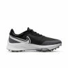Nike Infinity Tour Next% Golf Shoes - Black/White -Golf Shoes Discount dc5221 015 phsrh001