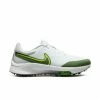 Nike Air Zoom Infinity Tour NEXT% Golf Shoes - Treeline -Golf Shoes Discount dc5221 173 phsrh000