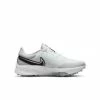 Nike Infinity Tour Next% Golf Shoes - White/Black -Golf Shoes Discount dc5221 105 c prem