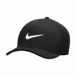 Nike Dri-FIT ADV Classic99 Cap 3 Nike Dri-FIT ADV Classic99 Cap