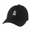 Nike Dri-FIT Tiger Woods Legacy91 Cap 2 Nike Dri-FIT Tiger Woods Legacy91 Cap -Golf Shoes Discount dh1344 010 phsfh001