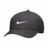 Nike Dri-FIT Legacy91 Cap 1 Nike Dri-FIT Legacy91 Cap -Golf Shoes Discount dh1640 070 phsfh001
