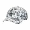 Nike AeroBill Heritage86 Player Cap -Golf Shoes Discount dh1960 100 phsfh001