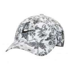 Nike AeroBill Heritage86 Player Cap