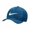 Nike AeroBill Classic99 PGA Championship Cap -Golf Shoes Discount dh1968 407 phsfh001