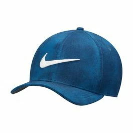 Nike AeroBill Classic99 PGA Championship Cap 3 Nike AeroBill Classic99 PGA Championship Cap
