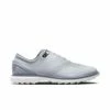Nike Jordan ADG 4 Golf Shoes - Wolf Grey/White-Smoke Grey -Golf Shoes Discount dm0103 010 phsrh000