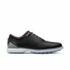Nike Jordan ADG 4 Golf Shoes - Black -Golf Shoes Discount dm0103 015 phsrh000