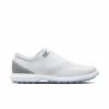 Nike Jordan ADG 4 Golf Shoes - White -Golf Shoes Discount dm0103 105 phsrh000