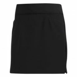 Adidas Women's Ultimate Woven Skort