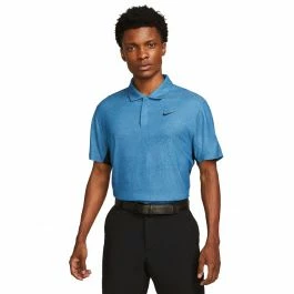 Nike Dri-FIT ADV Tiger Woods Polo 3 Nike Dri-FIT ADV Tiger Woods Polo