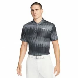 Nike Dri-Fit ADV Tiger Woods Print Polo 3 Nike Dri-Fit ADV Tiger Woods Print Polo