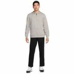 Nike Dri-Fit Victory Hoodie