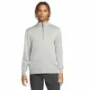 Nike DRI-Fit Player 1/2 Zip Top 2 Nike DRI-Fit Player 1/2 Zip Top -Golf Shoes Discount dri fit player mens half zip golf top 1q3jgz dust1
