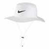 Nike Dri-Fit UV Bucket Hat 2 Nike Dri-Fit UV Bucket Hat -Golf Shoes Discount dri fit uv golf bucket hat mrllrc 2
