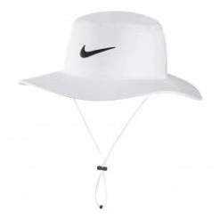 Nike Dri-Fit UV Bucket Hat